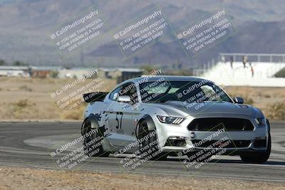 media/Nov-23-2025-Speed Ventures (Sun) [[88f20b6e61]]/6-Yellow Group/Session 1 (Turn 4)/